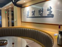 -胡须佬鸡煲四季火锅店(石厦西村直营店)
