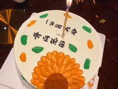 -田小狗的饭店(才子佳郡店)