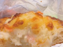 -81BAKERY(大学路店)