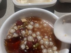 -海底捞火锅(顺义华联店)