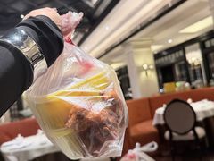 -相思林金岛饭店(青山湖店)