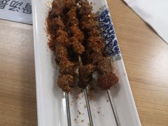 -阿九笨鸡蛋手擀面(总店)