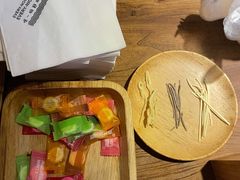 -每碗面馆(新鸿安大厦店)