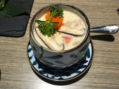 -诚·鳗屋(星摩尔店)