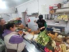 -胖子水煮(铁路三村无任何分店)