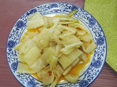 -喜洋洋蟹庄(阳澄湖店)