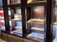 -溥仪眼镜(北京SKP店)
