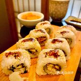 深圳日料一条街🏮平价居酒屋推荐