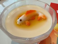 -有心德(麦地店)