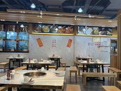 -味力源·肥肠爱上鱼(红牌楼金冠好店)