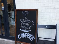 -Cafe Villa
