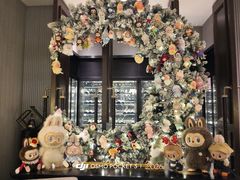 -海味观(老西门店)