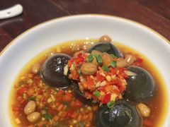 -外婆家(西溪印象城店)