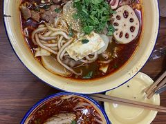 -脑馋粉儿(三里屯店)