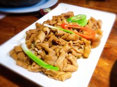 -优之名鹅城