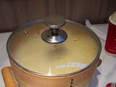 -老昌春饼(新天地店)