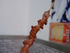 -同来顺烧烤餐厅(哈尔滨道店)