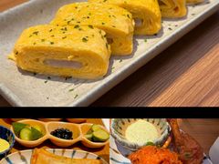 -CURRY YA 熟成咖哩專門店(深圳湾万象城店)