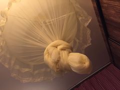 大旅小舍客栈-深圳大旅小舍精品艺术民宿