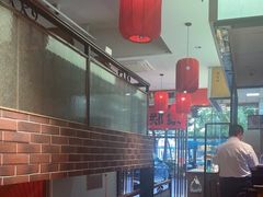 -老郑家东北春饼(龙悦居店)