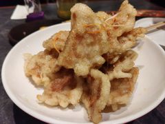 -金掌勺东北菜(格兰晴天店)