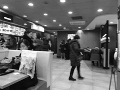 -魏家凉皮(协和店)