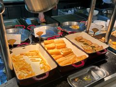 -北京东直门智选假日酒店