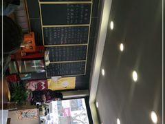 -阿扁杭州面(苗圃店)