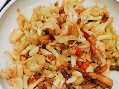 -中国吉菜名店广源宾馆餐厅