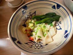 -君悦酒店·绣桥中餐厅