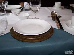 餐具-上海老站(徐家汇店)