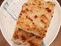 -新旺茶餐厅(鑫耀·光环live店)