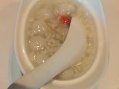 -世博源公馆·本帮融合菜·主题包厢·江景餐厅