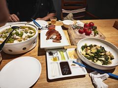 -小大董·烤鸭(五棵松店)