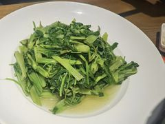 -吴越荣记苏州菜·松鼠桂鱼100%活鱼现做(斜塘老街店)