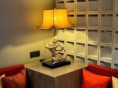 -菩泰·泰式草本按摩SPA(国大城市广场店)