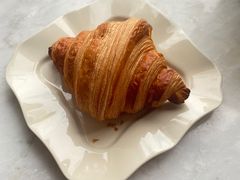 原味可颂-LANLIZI BAKERY(COSMO店)