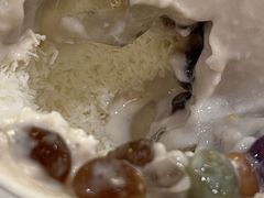 -糖潮糖水铺(省府店)