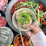 重庆探店|吃货天堂 中午都在营业的孔妈火锅