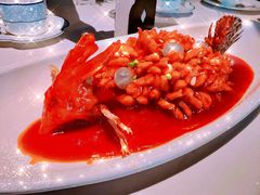 -民国红公馆·秦淮八艳(夫子庙店)