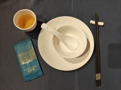 -老吉堂上海本帮菜(工体店)