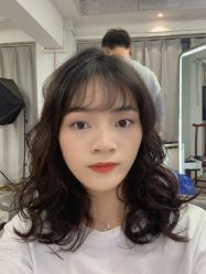 -辛格·潮沙龙