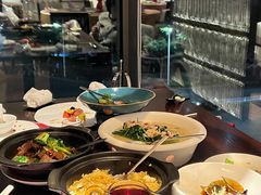 -嘉美轩·精细潮州菜·商务宴请(惠州佳兆业铂尔曼酒店)