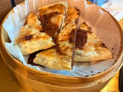 -牛街清真满恒記(平安里西大街店)