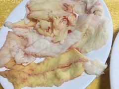 -老猫牛肉火锅(沙溪店)