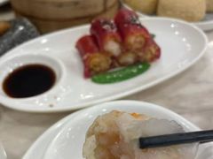 -点都德(北京路贰店)