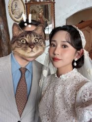 -壹HOME胶片摄影工作室