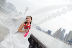 点击看大图 -JEFF STUDIO摄影摄像婚礼跟拍