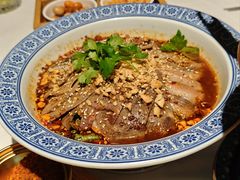 -樽宴酒楼·地道川菜·品质聚会·生日宴请