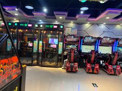-卡乐潮漫(星湖商业城店)